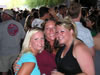 Pictures from Dewey Beach