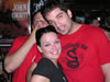Pictures from Dewey Beach