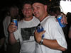 Pictures from Dewey Beach