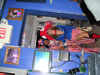 Pictures from Dewey Beach