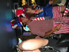 Pictures from Dewey Beach