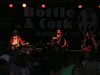 Pictures from Dewey Beach