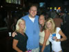 Running of the Bull in Dewey Beach
