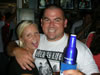 Running of the Bull in Dewey Beach