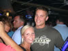 Running of the Bull in Dewey Beach