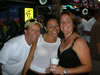 Running of the Bull in Dewey Beach