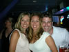 Running of the Bull in Dewey Beach