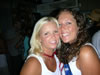 Running of the Bull in Dewey Beach