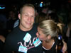 Running of the Bull in Dewey Beach