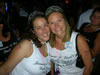 Running of the Bull in Dewey Beach