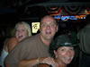 Running of the Bull in Dewey Beach