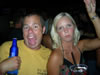 Running of the Bull in Dewey Beach