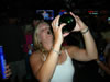 Running of the Bull in Dewey Beach