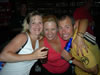 Running of the Bull in Dewey Beach