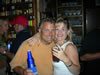 Running of the Bull in Dewey Beach