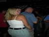 Running of the Bull in Dewey Beach