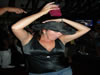 Running of the Bull in Dewey Beach