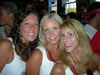 Running of the Bull in Dewey Beach