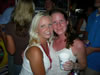 Running of the Bull in Dewey Beach
