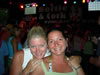 Running of the Bull in Dewey Beach