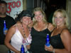 Running of the Bull in Dewey Beach