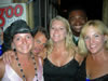 Running of the Bull in Dewey Beach