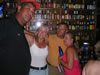 Running of the Bull in Dewey Beach